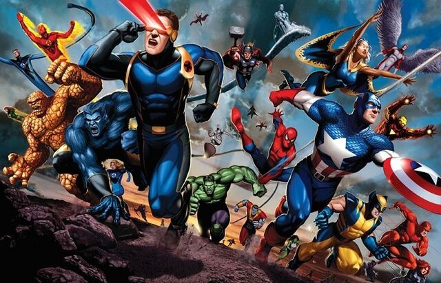 File:Marvel-Heroes-Charge (MHVA) Lower Size.jpg