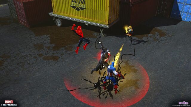 File:Confronting a familiar Symbiote.jpg