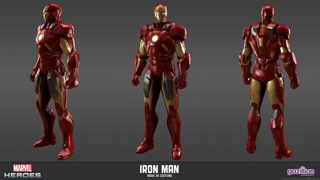 File:IronMan Avengers.jpg