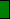 File:GBar03.png