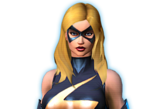 File:Ms-marvel-detailed.png