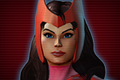 Thumbnail for version as of 18:10, July 12, 2012