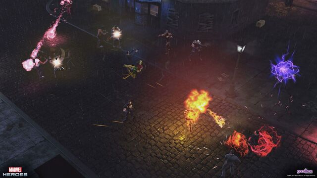 File:In Hell's Kitchen.jpg