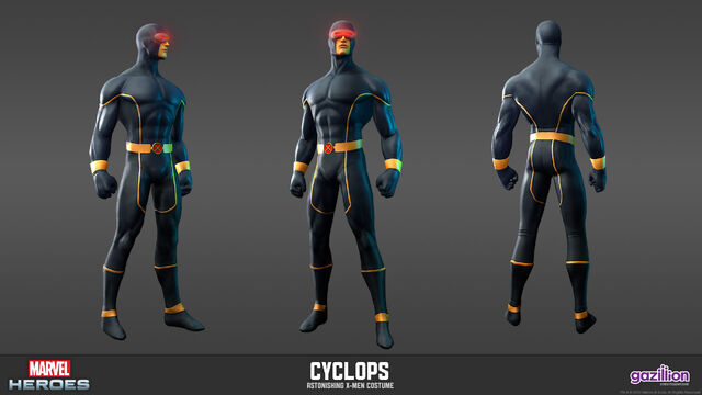File:Cyclops Astonishing X-Men Model.jpg
