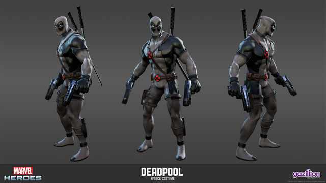 File:Deadpool XForce.jpg