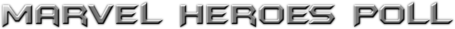File:Poll-header.png