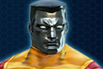 File:Colossus 0.png