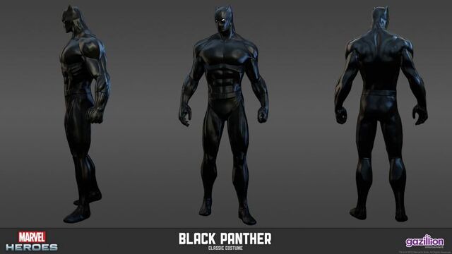 File:MarvelHeroes ModelSheet BlackPanther Classic-07lm12.jpg