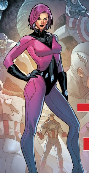 5201419-rachel leighton (earth-616) from captain america sam wilson vol 1 4 001
