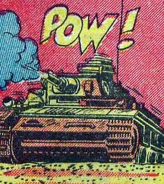 2262340-tigertank