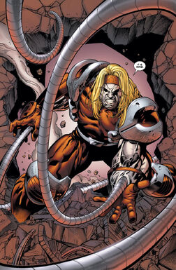 1804678-omega red 02