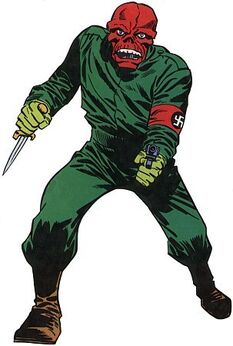 97000-92028-red-skull
