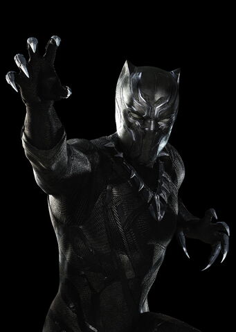 File:Black Panther promo.jpg