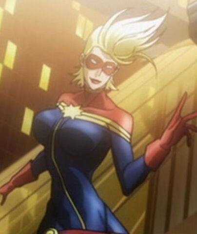 File:Captainmarvel2.jpg