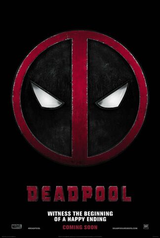 File:Deadpool (film) poster.jpg