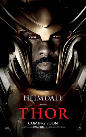 File:Heimdall poster1.jpg
