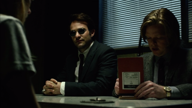 File:Into the Ring Matt and Foggy-1.png