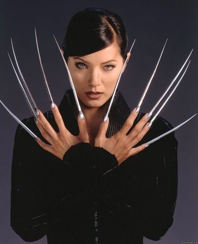 File:LadyDeathstrikePromo1-X2.jpg