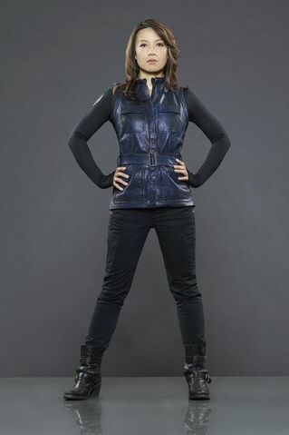 File:Melinda May Agents of SHIELD.jpg
