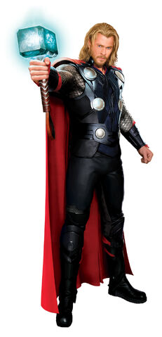 File:Thor1.jpg