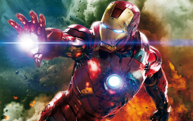 File:Avengersironman.jpg