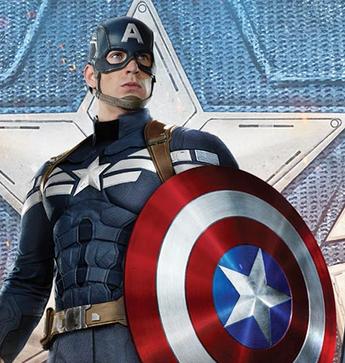 File:CaptainAmericaTWSInfo.jpg