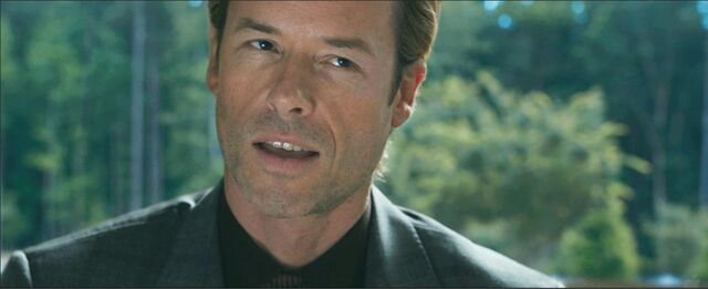File:Aldrich Killian.jpg