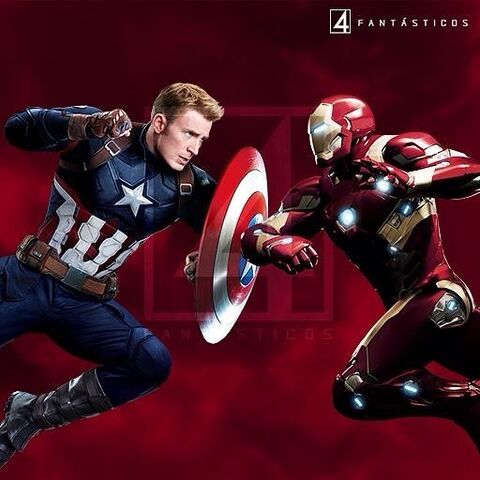 File:Captain America Civil War Promo 46.jpg