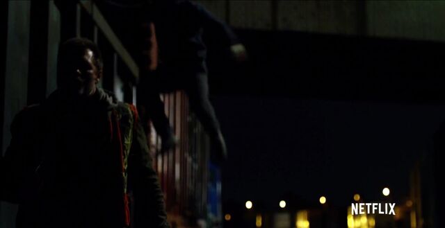 File:Daredevil netflix 45 .jpg