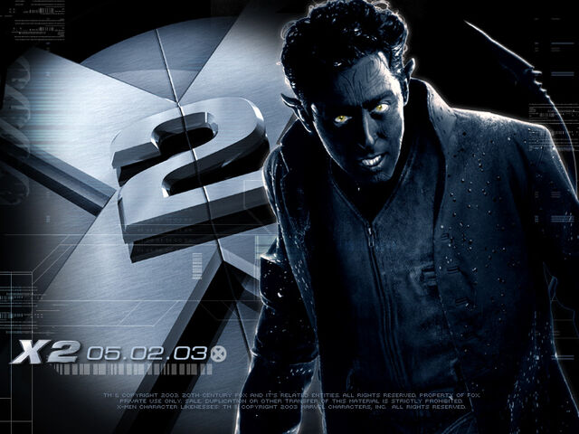 File:Nightcrawler Wallpaper.jpg