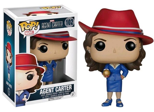File:Pop Vinyl Agent Carter with Golden Orb.jpg
