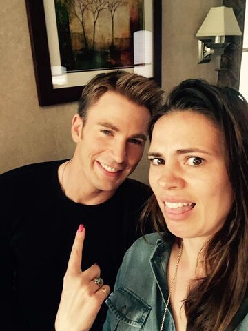 File:Captain America Civil War Filming 34.jpg