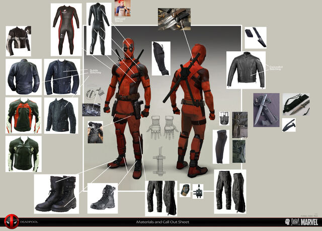 File:Deadpool Concept Art 05.jpg