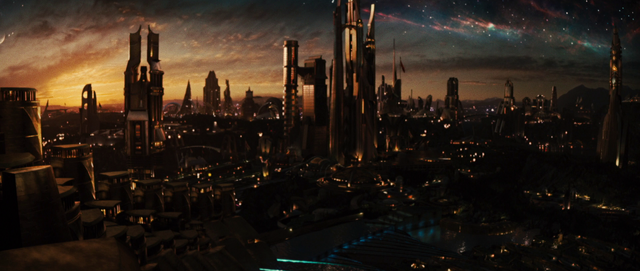File:Asgard7-Thor.png