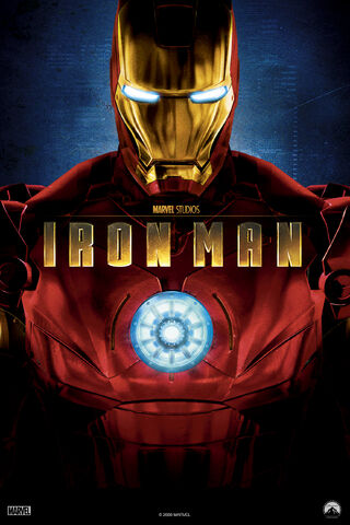 File:Iron Man artposter.jpg