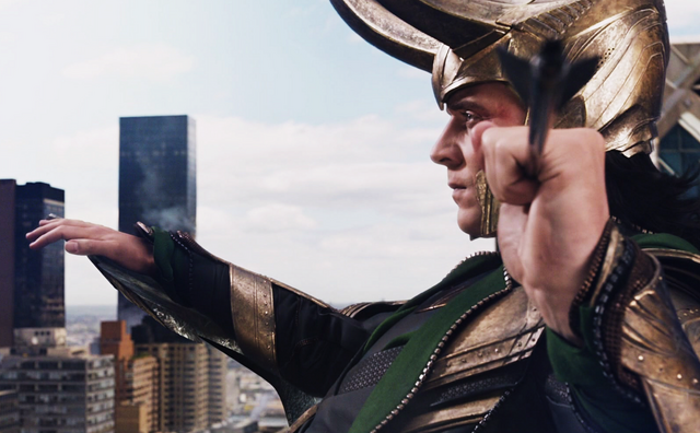 File:Avengers1140.png