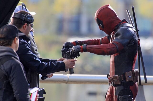 File:Deadpool Filming 31.jpg