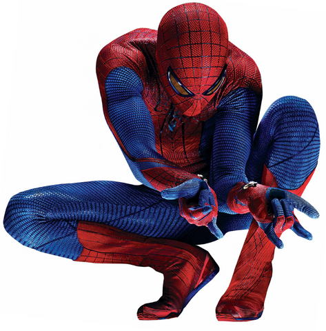 File:Garfield Spider-Mana.png