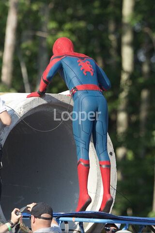 File:Spiderman-0.jpg