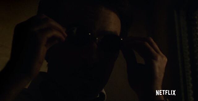 File:Daredevil netflix 25 .jpg