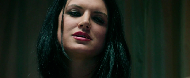 File:Deadpool-movie-screencaps-reynolds-26.png