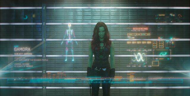 File:Gamora subject.jpg
