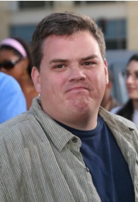Kevin Heffernan