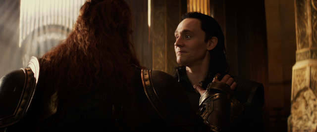 File:Loki7-TTDW.png