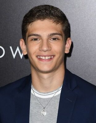File:Michael Barbieri.jpg
