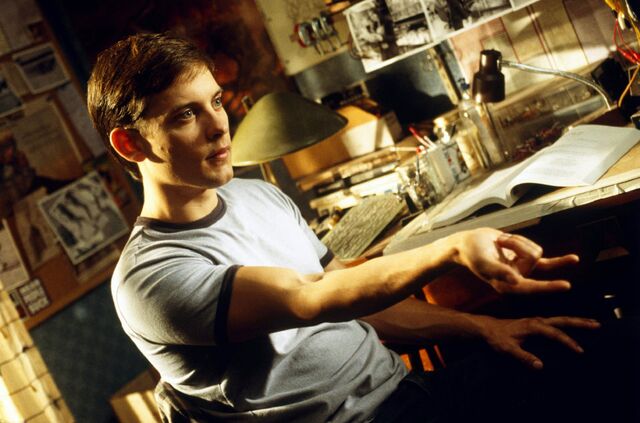 File:Parker-webbing.jpg