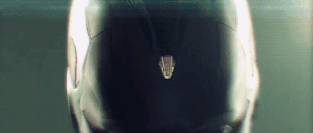 File:Vision.gif