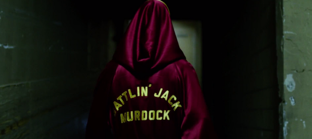 File:Battlin' Jack Murdock.png