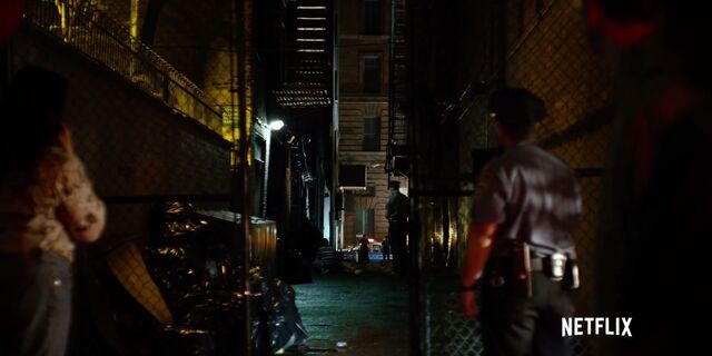 File:Daredevil netflix 39 .jpg