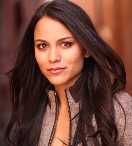 File:Maya Stojan.jpg